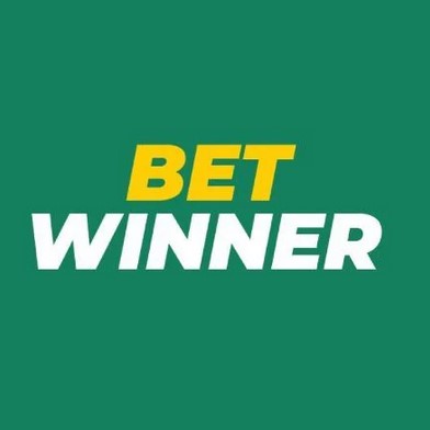 All You Need to Know About Betwinner Your Ultimate Betting Companion All You Need to Know About Betwinner Your Ultimate Betting Companion