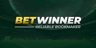 All You Need to Know About Betwinner Your Ultimate Betting Companion All You Need to Know About Betwinner Your Ultimate Betting Companion