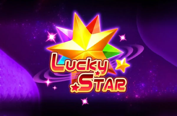 Experience the Thrill of Lucky Star 777 Real Money Games 5 Experience the Thrill of Lucky Star 777 Real Money Games 5