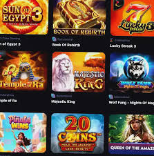 Experience the Thrill of Lucky Star 777 Real Money Games 5 Experience the Thrill of Lucky Star 777 Real Money Games 5