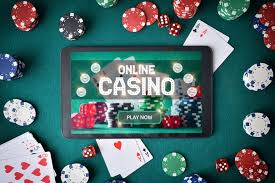 Experience the Thrill of Lucky Star 777 Real Money Games 5 Experience the Thrill of Lucky Star 777 Real Money Games 5