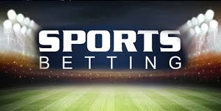 Explore the Exciting World of Betting at Betmanbet Explore the Exciting World of Betting at Betmanbet