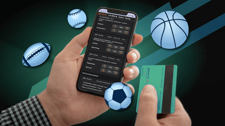 Explore the Exciting World of Betting at Betmanbet Explore the Exciting World of Betting at Betmanbet