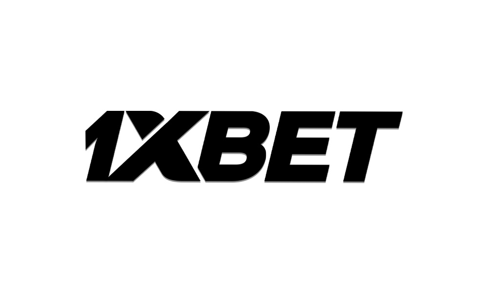 1xBet 코리아 앱 다운로드 139