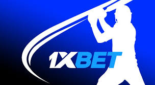 1xBet 코리아 앱 다운로드 139