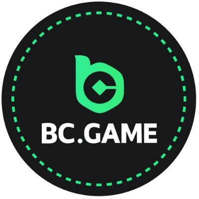 BCGame Казино и Ставки 0