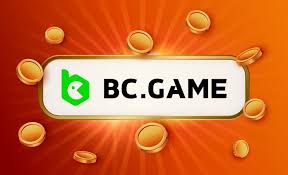 BCGame Казино и Ставки 0