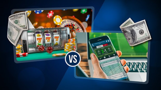 Best Betting Tips for Online Success 4
