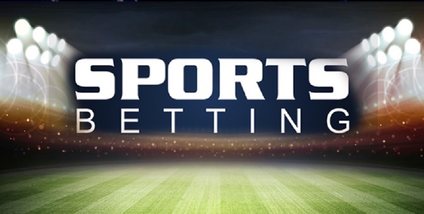 Best Betting Tips for Online Success 4