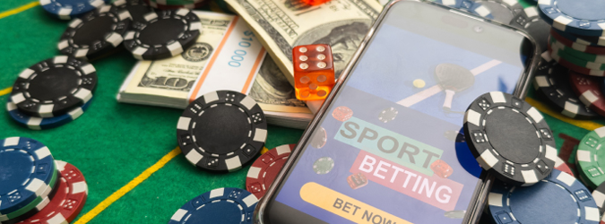 Best online casinos for real