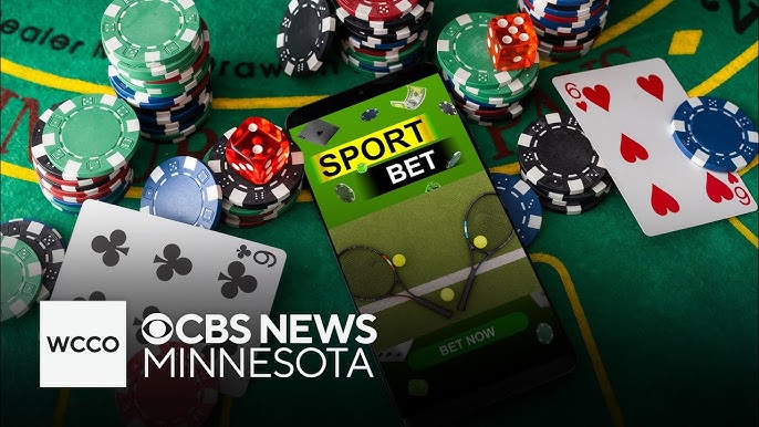 Best Online Casinos with the Ultimate Gaming Experience 27 Best Online Casinos with the Ultimate Gaming Experience 27