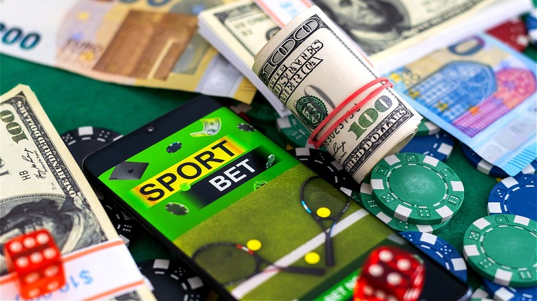 Best Online Casinos with the Ultimate Gaming Experience 27 Best Online Casinos with the Ultimate Gaming Experience 27