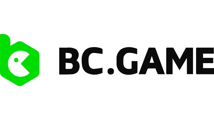 Comprehensive Insights BC Game Reviews Unveiled Comprehensive Insights BC Game Reviews Unveiled