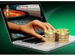 Discover the Exciting World of WildWild Casino UK 16 Discover the Exciting World of WildWild Casino UK 16