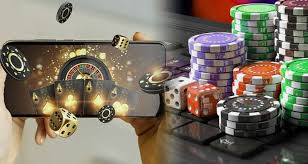 Discover the Exciting World of WildWild Casino UK 16 Discover the Exciting World of WildWild Casino UK 16