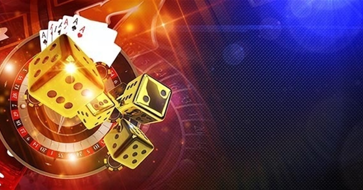 Discover the Exciting World of WildWild Casino UK 16 Discover the Exciting World of WildWild Casino UK 16