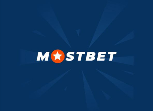 Доверие и Защита Online Casino Security and Fairness Доверие и Защита Online Casino Security and Fairness