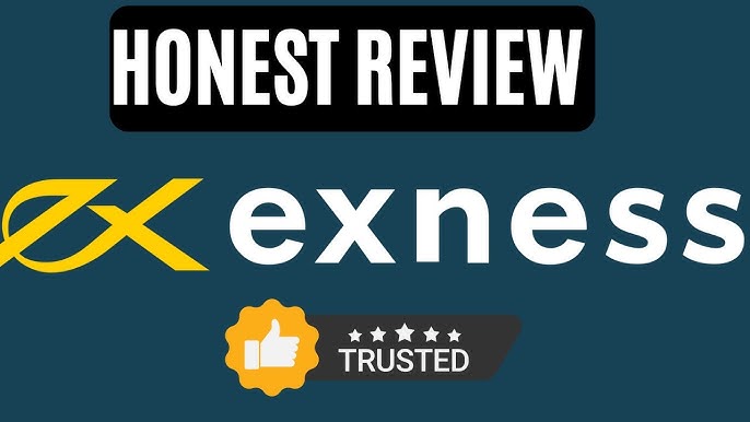 Exness Mt5 Download For 32-Bit Your Comprehensive Guide Exness Mt5 Download For 32-Bit Your Comprehensive Guide
