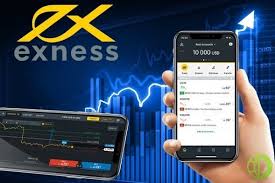 Exness Mt5 Download For 32-Bit Your Comprehensive Guide Exness Mt5 Download For 32-Bit Your Comprehensive Guide