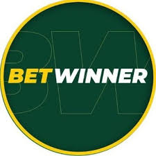 Explorando los métodos de pago Betwinner Guía Completa Explorando los métodos de pago Betwinner Guía Completa
