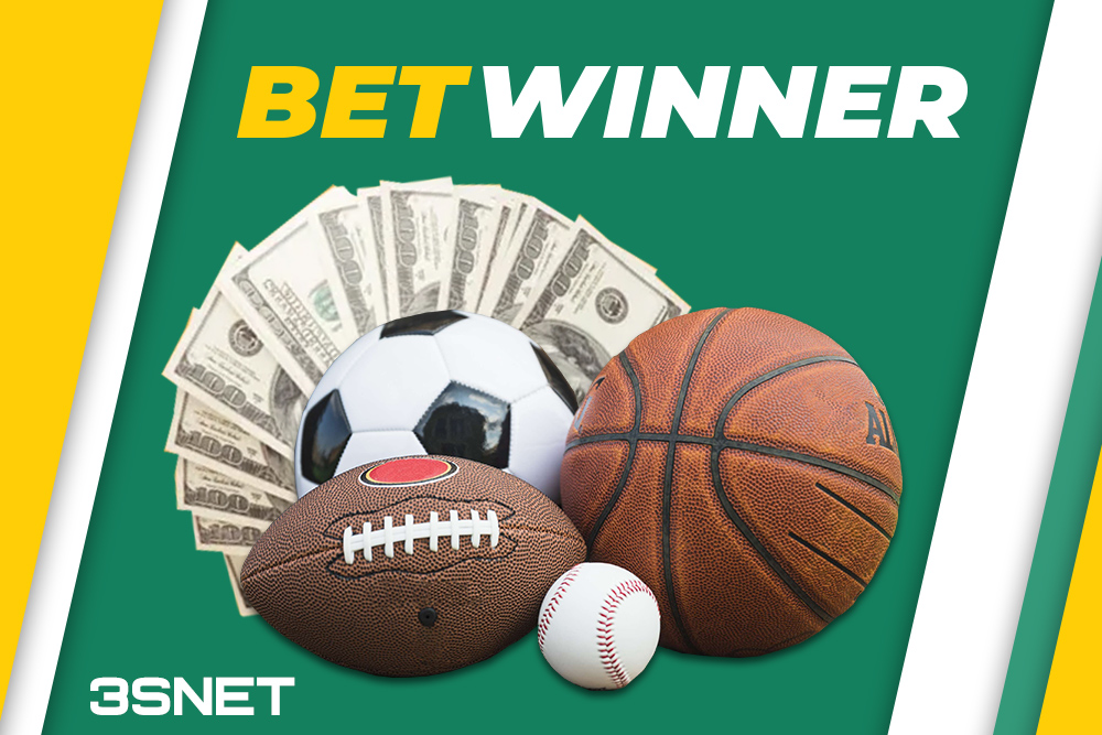Explorando los métodos de pago Betwinner Guía Completa Explorando los métodos de pago Betwinner Guía Completa