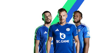 Explore the Excitement of BC.Game Casino BY 16 Explore the Excitement of BC.Game Casino BY 16