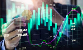 Exploring the Future of Finance Trading Simulator Crypto Exploring the Future of Finance Trading Simulator Crypto