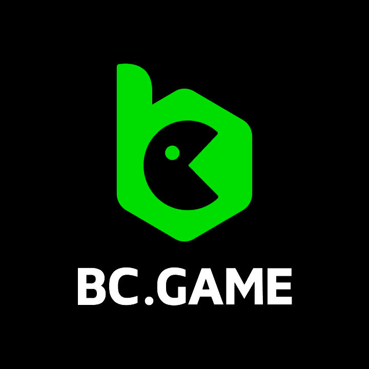 Exploring the Thrills of BC Game Online Slot Machines Exploring the Thrills of BC Game Online Slot Machines