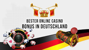 F1 Casino Geschwindigkeit und Unterhaltung vereint F1 Casino Geschwindigkeit und Unterhaltung vereint
