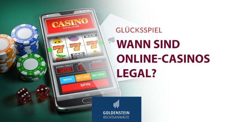 F1 Casino Geschwindigkeit und Unterhaltung vereint F1 Casino Geschwindigkeit und Unterhaltung vereint