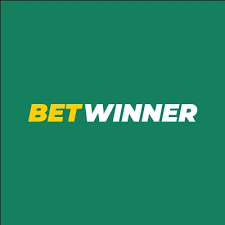 Introducing Betwinner India The Ultimate Betting Experience Introducing Betwinner India The Ultimate Betting Experience
