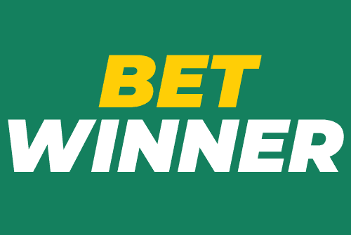 Introducing Betwinner India The Ultimate Betting Experience Introducing Betwinner India The Ultimate Betting Experience