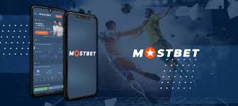 Mostbet Casino Responsible Gambling 3 Mostbet Casino Responsible Gambling 3
