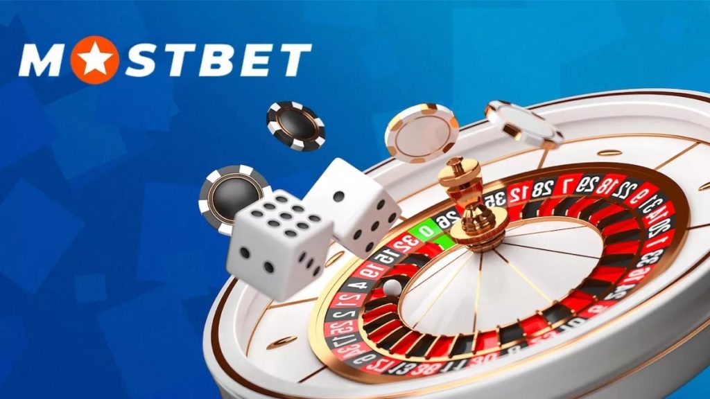 Mostbet Casino Responsible Gambling 3 Mostbet Casino Responsible Gambling 3