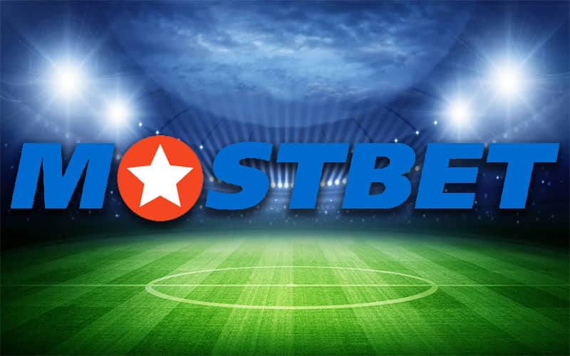 Mostbet Your Ultimate Betting Destination Mostbet Your Ultimate Betting Destination
