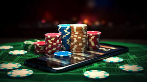 The Ultimate Experience at Jammy Jack Casino & Sportsbook