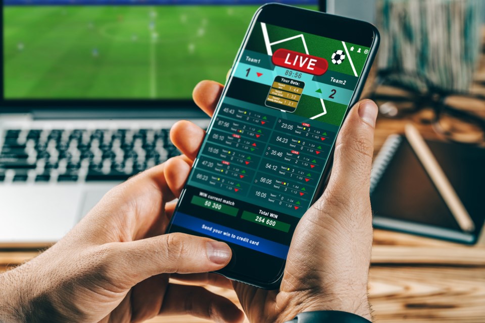 Top slots and jackpots are the best online gaming experiences