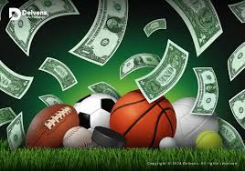 Understanding the World of Wasafi Bet Betting in the Digital Age Understanding the World of Wasafi Bet Betting in the Digital Age