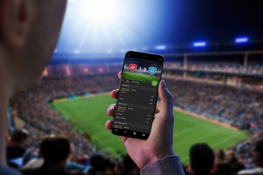 Understanding the World of Wasafi Bet Betting in the Digital Age Understanding the World of Wasafi Bet Betting in the Digital Age