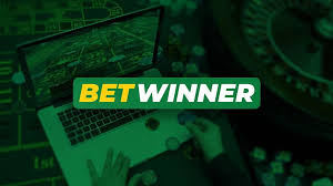 Unlocking the World of Sports Betting A Deep Dive Into Betwinner Unlocking the World of Sports Betting A Deep Dive Into Betwinner
