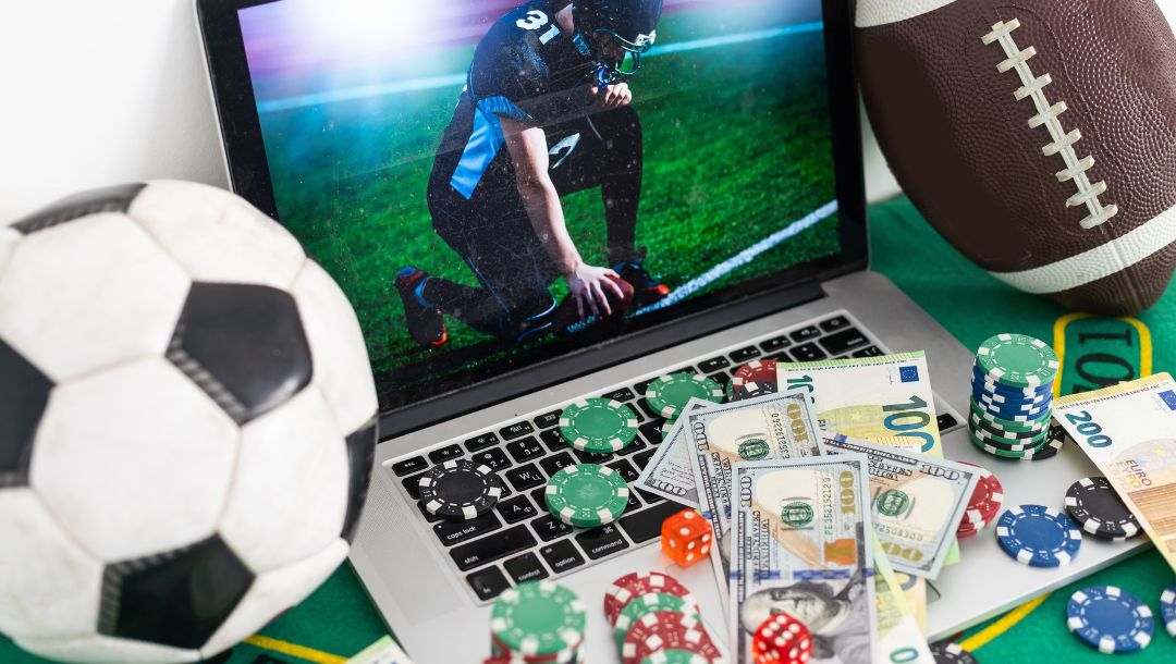 Betting on Weather Events Explained 6 Betting on Weather Events Explained 6