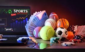 Betting on Weather Events Explained 6 Betting on Weather Events Explained 6