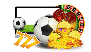 Discover Instant Sign-Up Casinos With Free Bonuses and Exciting Games
