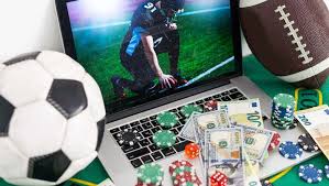Discover Instant Sign-Up Casinos With Free Bonuses and Exciting Games