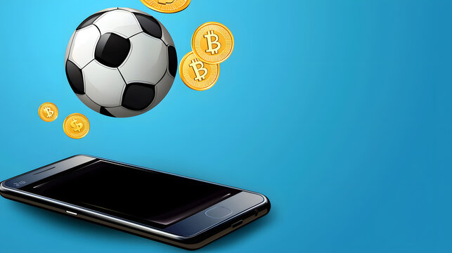 Explore the World of ppvip A Comprehensive Guide