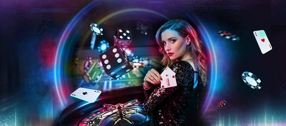 Explore the World of ppvip A Comprehensive Guide