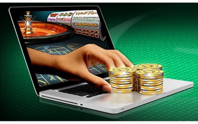 How Bangladeshi Casino Apps Handle
