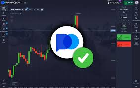 How to Withdraw Money from Your Trading Account 16 How to Withdraw Money from Your Trading Account 16