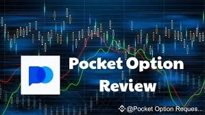 How to Withdraw Money from Your Trading Account 16 How to Withdraw Money from Your Trading Account 16