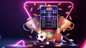 Online Casinos Offering Fast Cashback 10